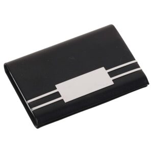 Card Holder M1