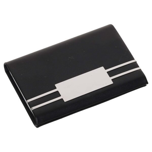 Card Holder M1