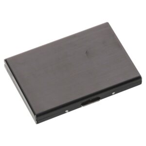 Card Holder M12