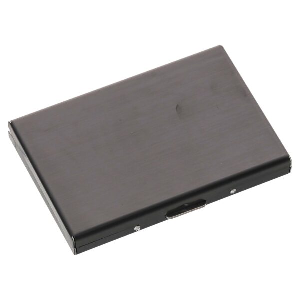 Card Holder M12