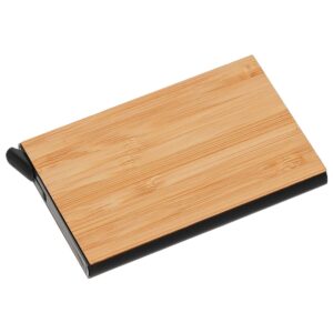 Card Holder M11