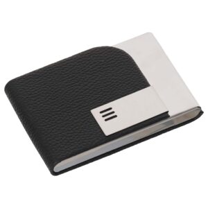 Card Holder M10