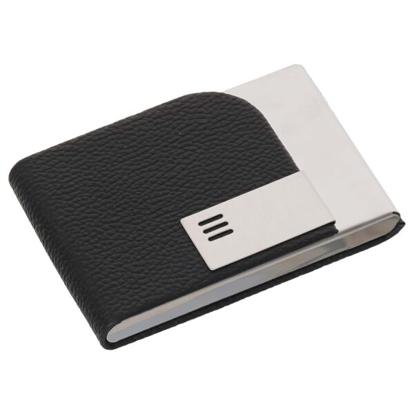 Card Holder M10