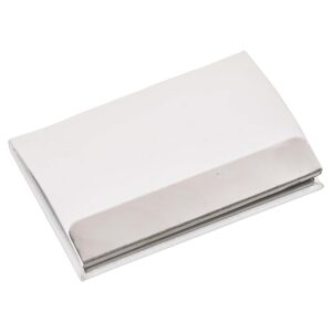 Card Holder M9