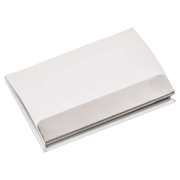 Card Holder M9