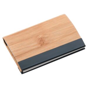 Card Holder M8