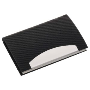 Card Holder M7