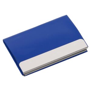 Card Holder M6