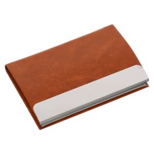 Card Holder M5