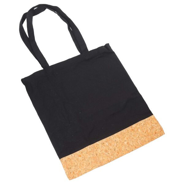Combo M13 - Image 2