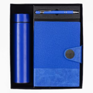 Combo M62