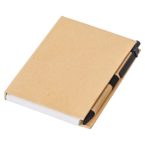 Dairy M43 - Image 2