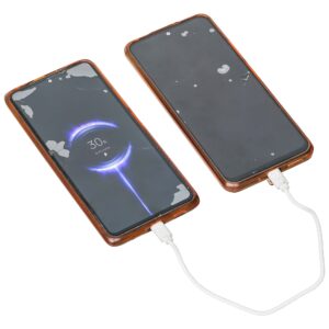 gadget M8