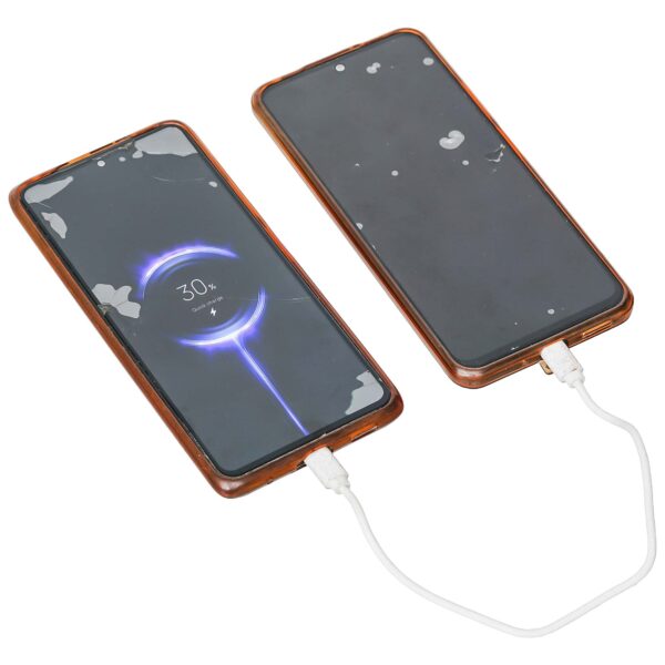 gadget M8