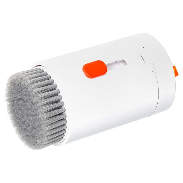 gadget M4 - Image 3