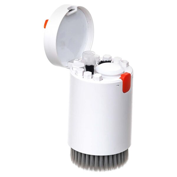 gadget M4 - Image 2