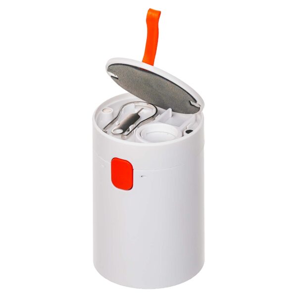 gadget M3 - Image 2