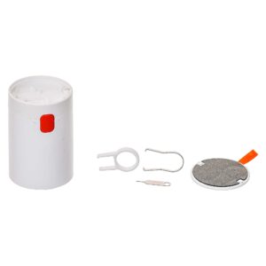 gadget M3
