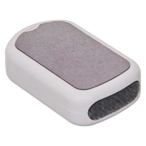 gadget M2 - Image 5