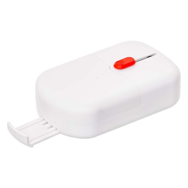 gadget M2 - Image 4