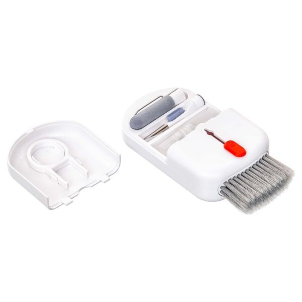 gadget M2 - Image 3
