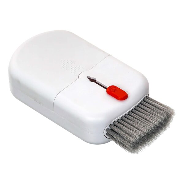 gadget M2 - Image 2