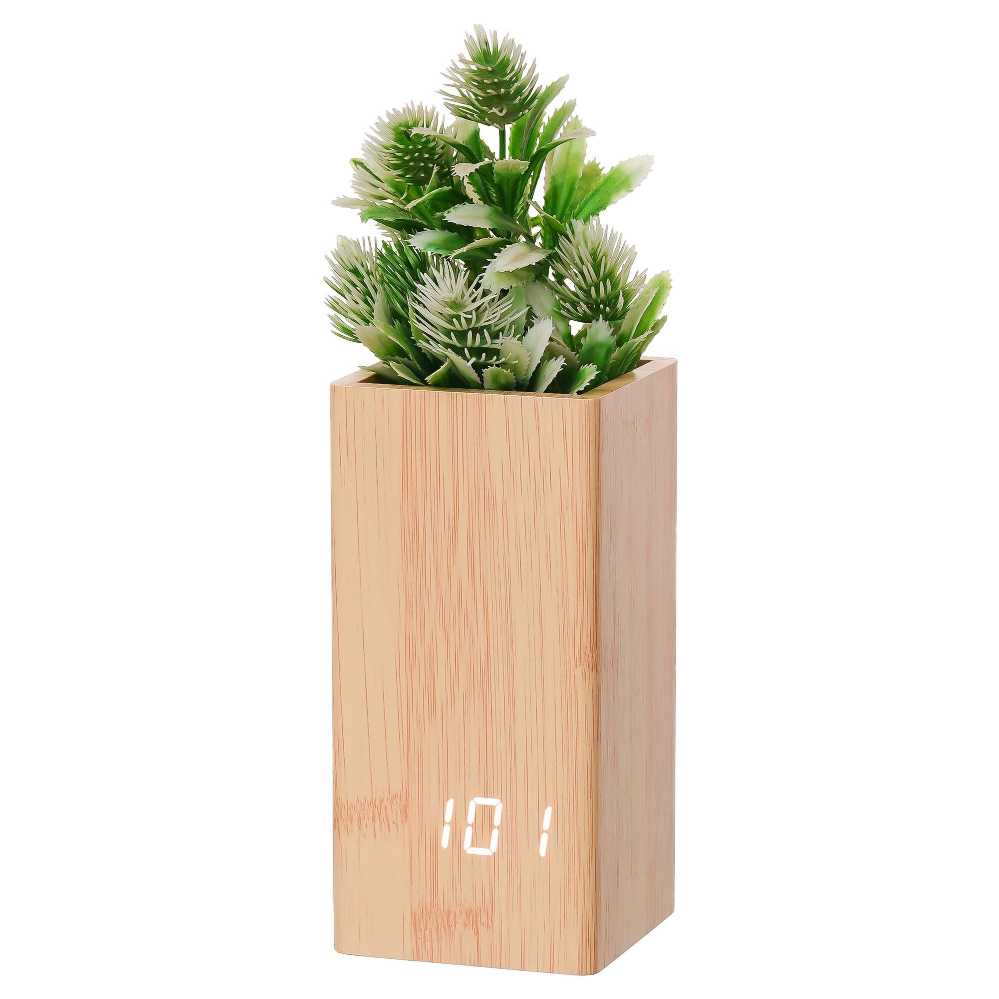 gadget M1 - Image 4