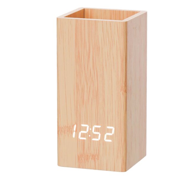 gadget M1 - Image 2
