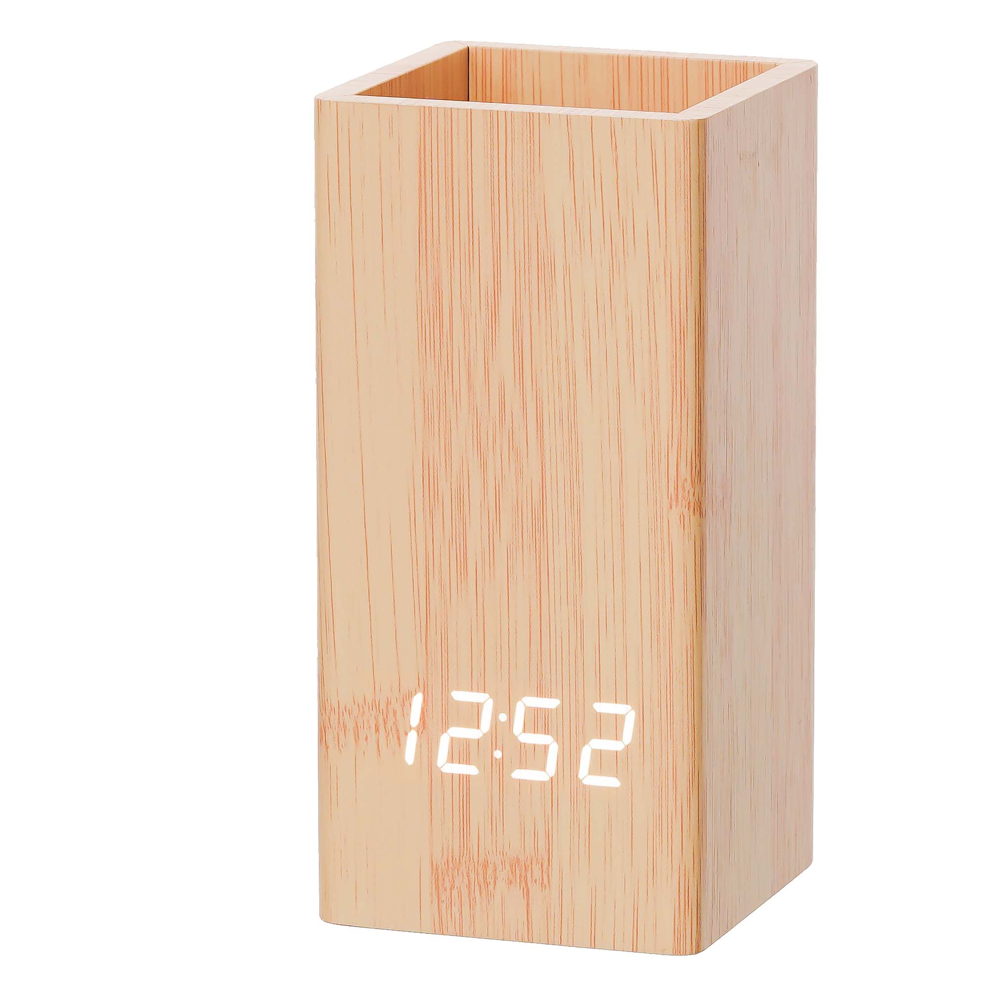 gadget M1 - Image 2