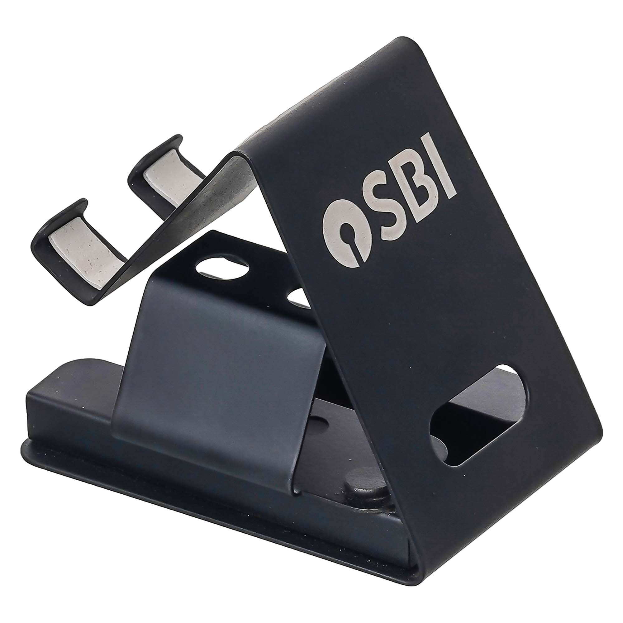 Combo M120 - Image 3