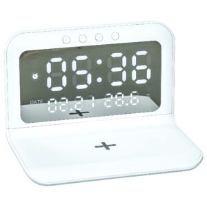 gadget M6