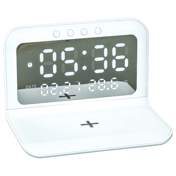gadget M6