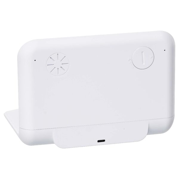 gadget M6 - Image 2