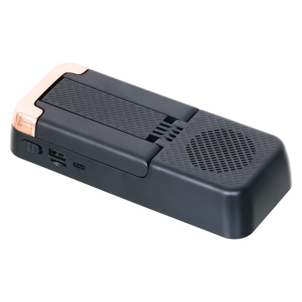 gadget M5 - Image 2