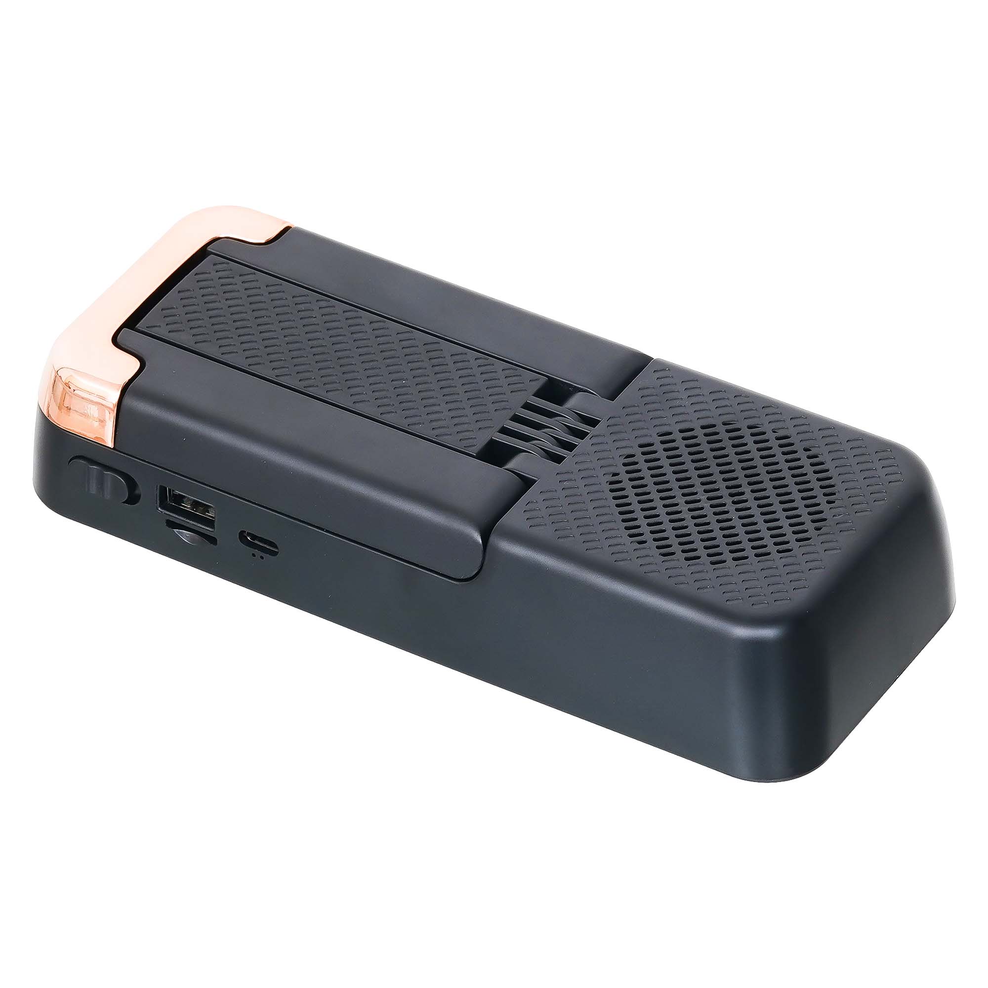 gadget M5 - Image 2