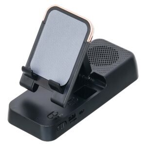 gadget M5