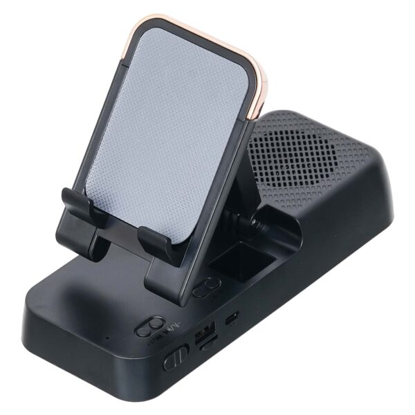 gadget M5