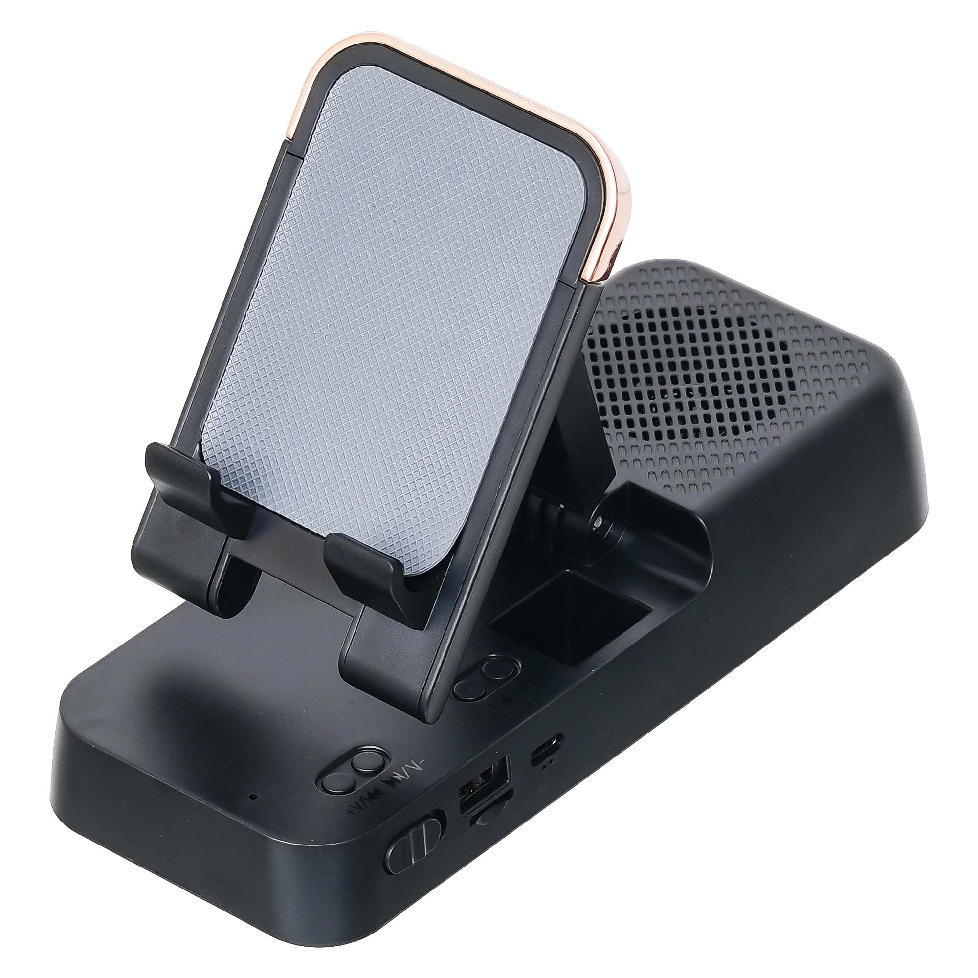gadget M5