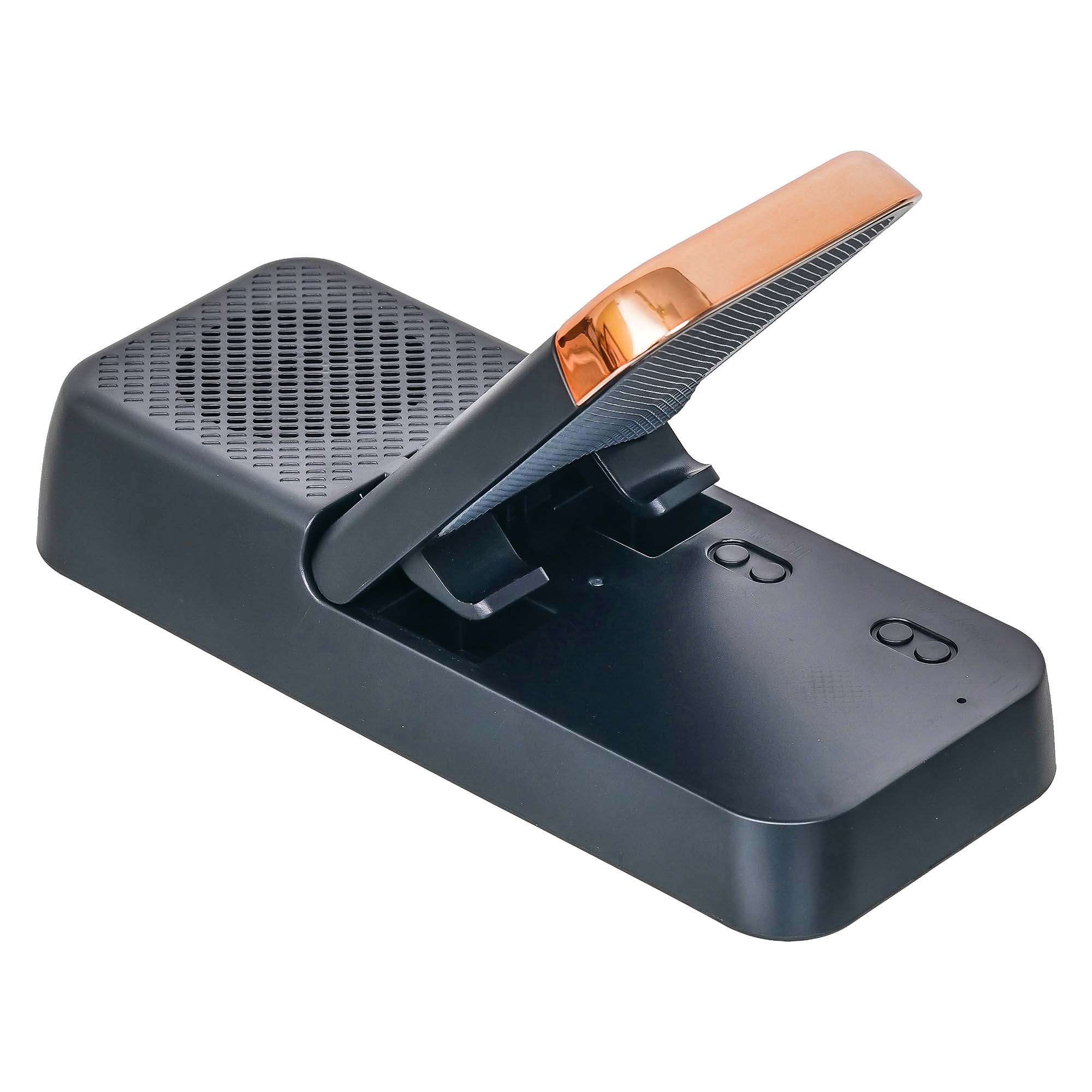 gadget M5 - Image 3