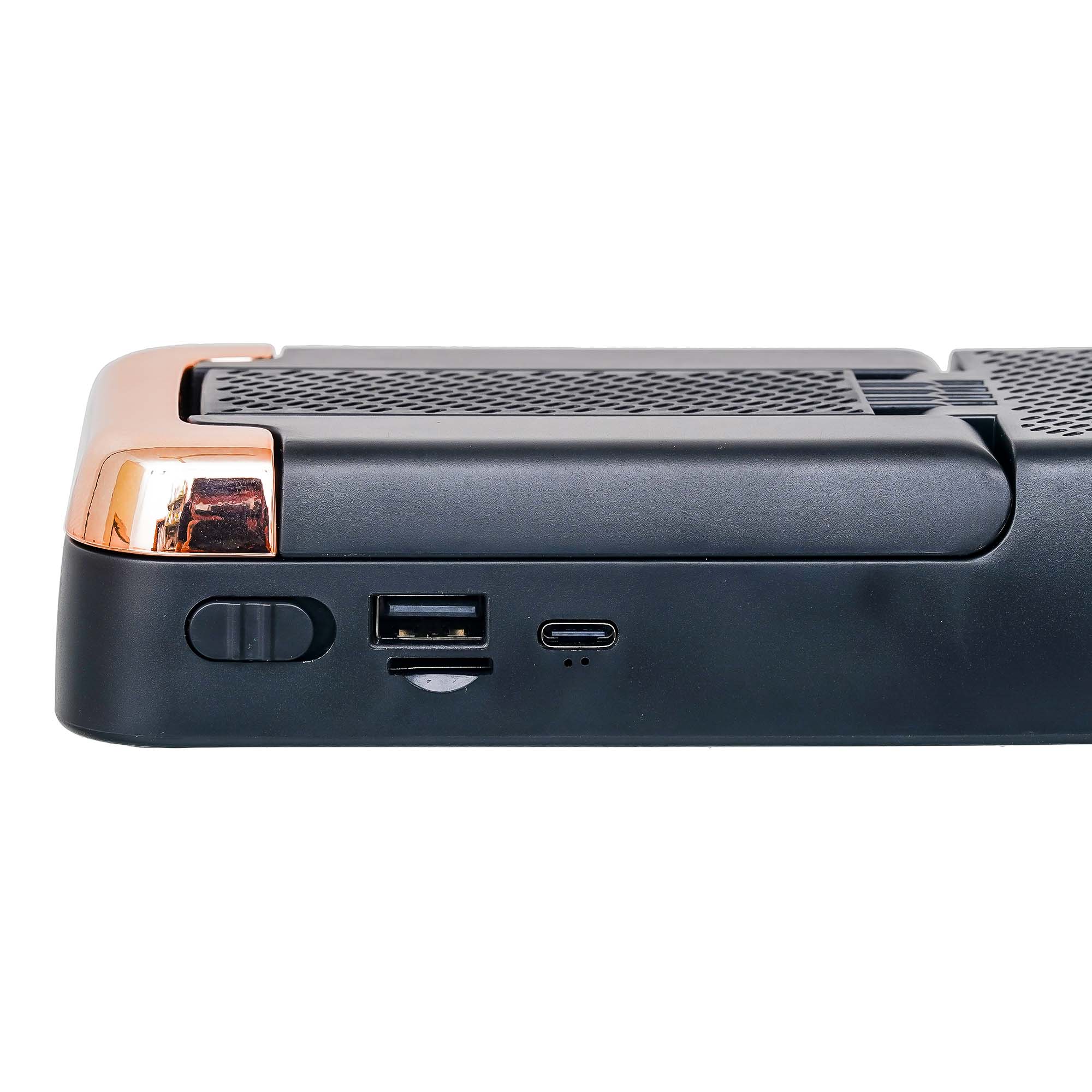 gadget M5 - Image 4