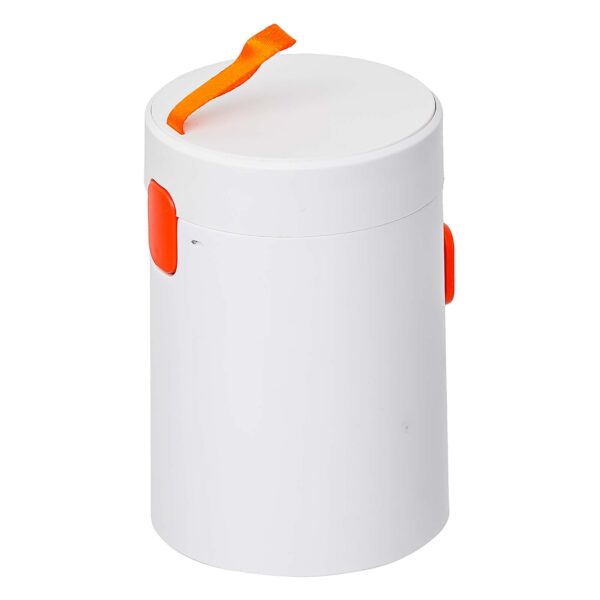 gadget M4 - Image 4