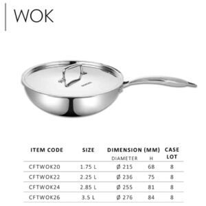 Wok