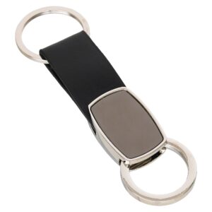Key Chain M50