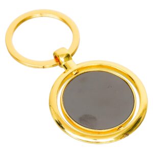 Key Chain M41