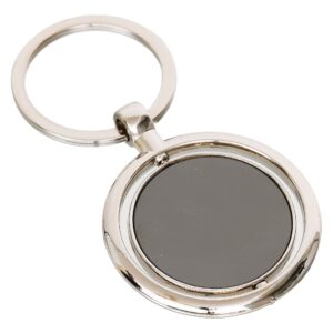 Key Chain M40