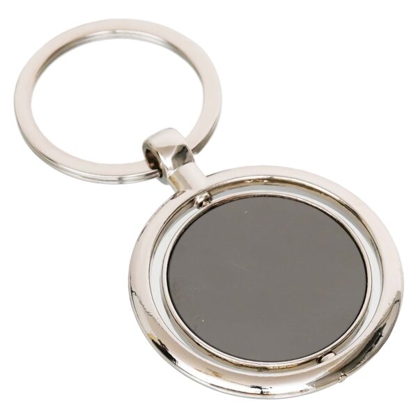Key Chain M40