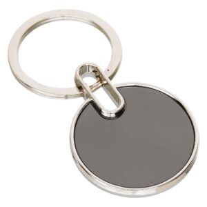 Key Chain M39