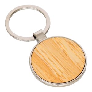 Key Chain M38