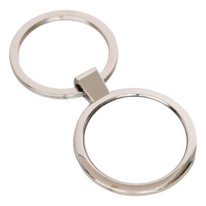 Key Chain M37