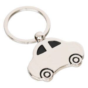 Key Chain M35